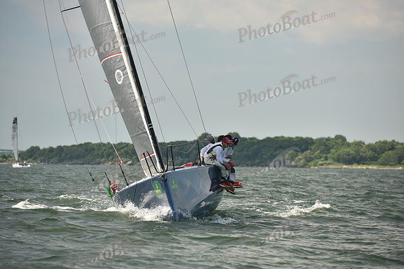 2018 NYYC Race Week A_0060