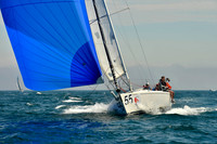 2017 Block Island Race Week C_1644