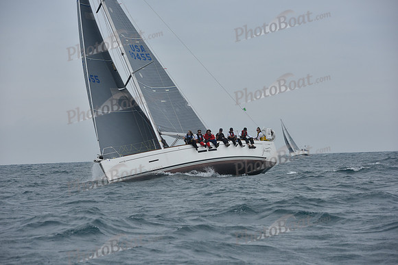 2021 Chicago to Mackinac A_0736