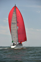 2018 NYYC Race Week A_0551