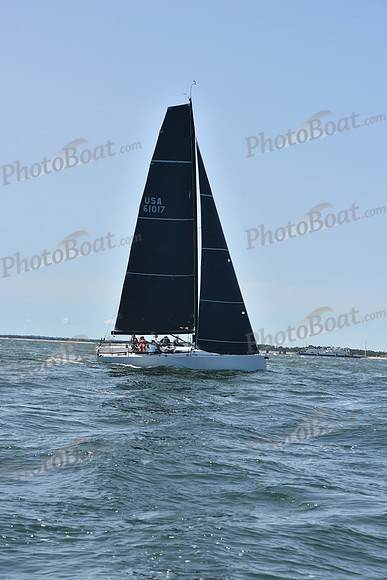2021 Vineyard Race B 0369