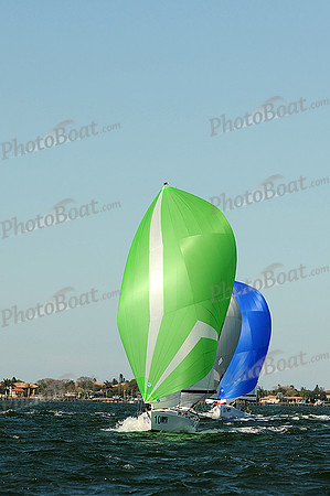2014 St Pete NOOD D 785