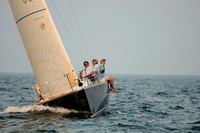 2011 Vespers July 21 767