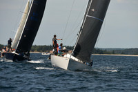 2016 Chester Race Week A_0231