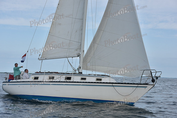 2019 Around Marthas Vineyard A_0416