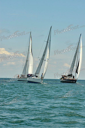 2018 Regatta del Sol al Sol_1036