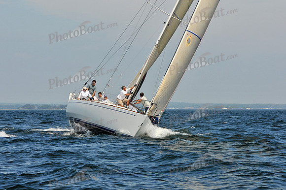 2010_AYC_Fall_1791