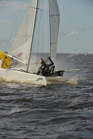 2015 F18 Americas C 251