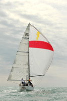 2012 Feb25 682
