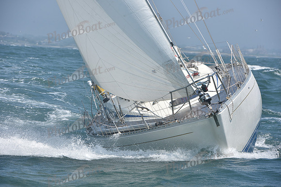 2022 Newport Bermuda_0928