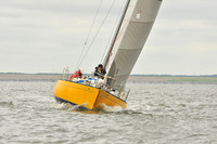 2014 Southern Bay Race Week A 1118