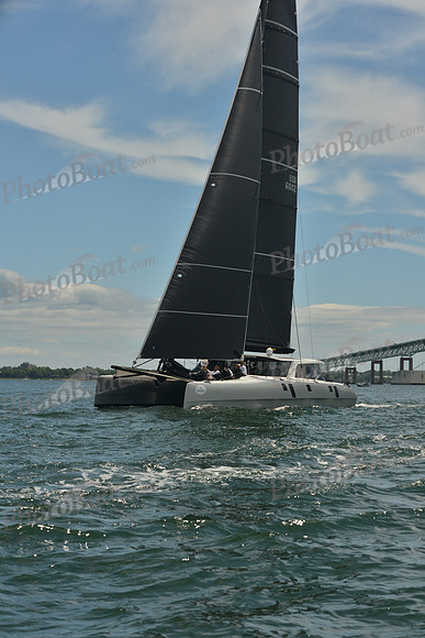 2016 NYYC Annual Regatta B_0169
