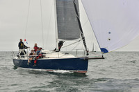 2018 Round Marthas Vineyard_0905