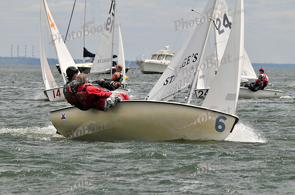 2010_Mallory_C 352