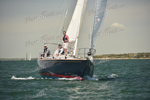 2024 Figawi 0622