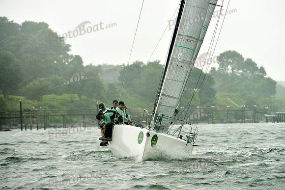 2016 NYYC Race Week B_0882