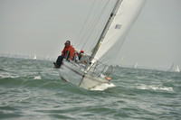 2018 Figawi_1051