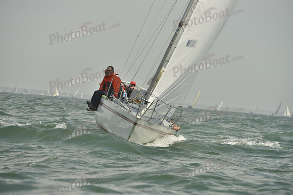 2018 Figawi_1051