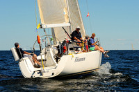 2014 Vineyard Race A 1280