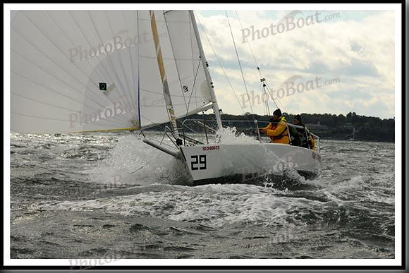 proof_2010_J80_Worlds_F 448