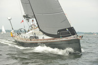 2015 Vineyard Race A 1660