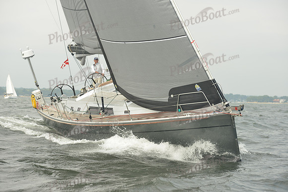 2015 Vineyard Race A 1660