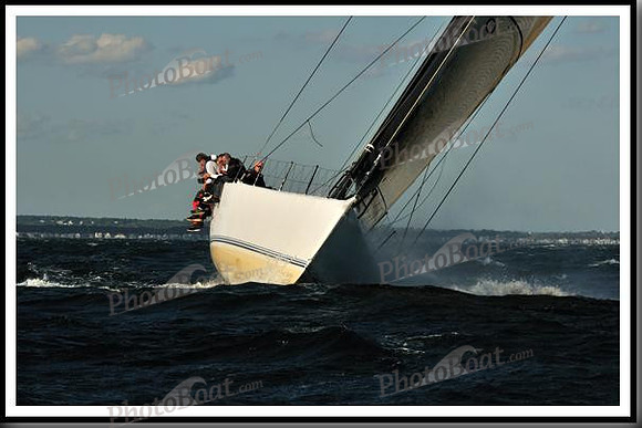 proof_2010_Vineyard_Race_1731