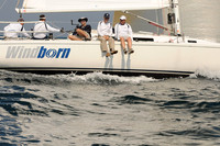 2010_Newport_Bermuda 1296