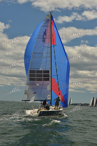 2016 NYYC Annual Regatta C_0042