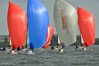 2015 J70 Winter Series C 472
