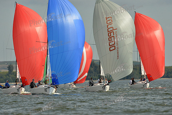 2015 J70 Winter Series C 472