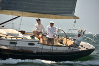 2018 Vineyard Cup A_0714