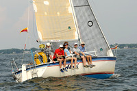2012 Gov Cup A 647