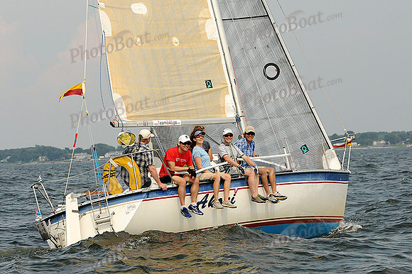 2012 Gov Cup A 647