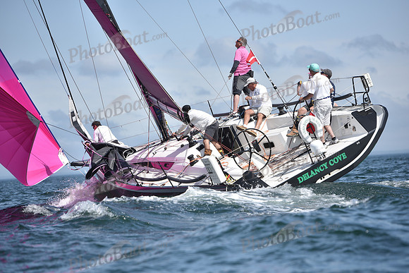 2022 Block Island Race_0737