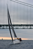 2019 Chicago to Mackinac H_0728