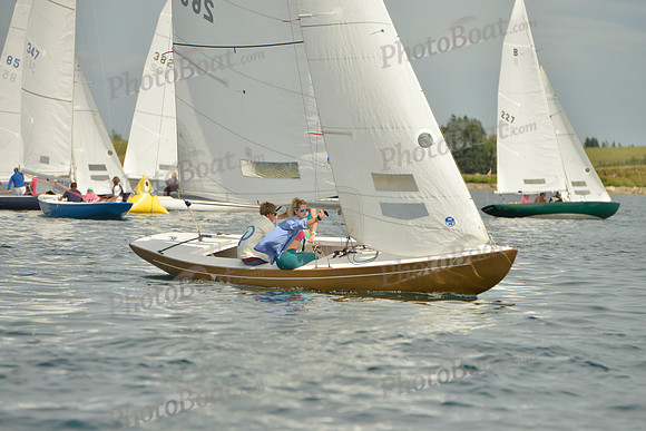 2016 Chester Race Week G_0077