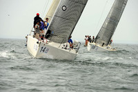 2013 Block Island Race Week C 828