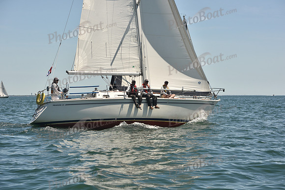 2024 Figawi 0384