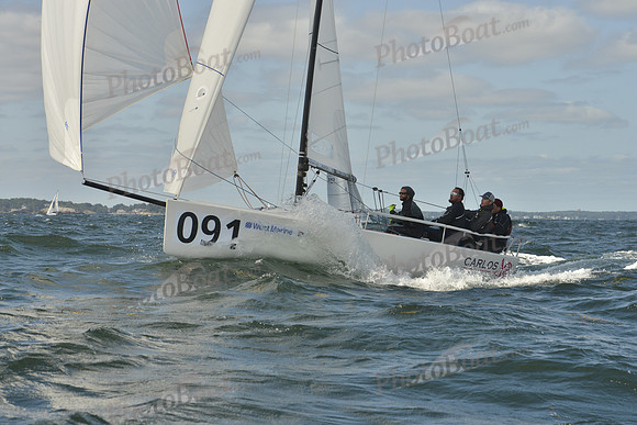 2018 J70 Worlds A1_0677