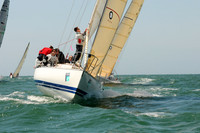 2011_Charleston_RW_C 376