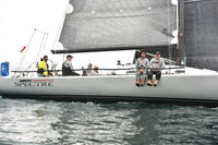 2018 Newport Bermuda Race A_1171