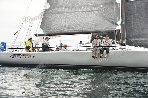 2018 Newport Bermuda Race A_1171