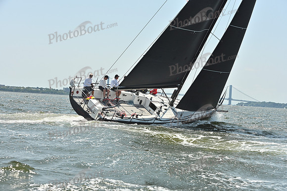 2025 Around Long Island_0279