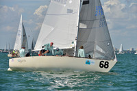 2019 J24 Worlds C_1006