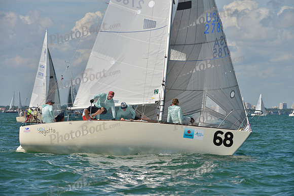 2019 J24 Worlds C_1006