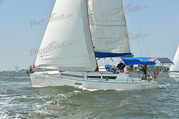 2025 Around Long Island_0454