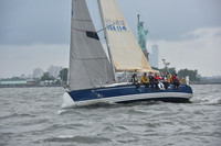 AMC_2561