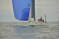 2016 Vineyard Race B_0535