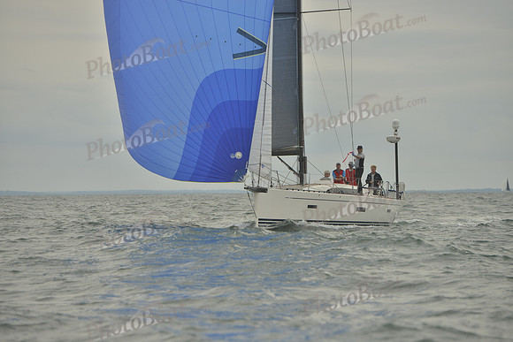2016 Vineyard Race B_0535